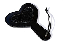 The Loving Spank - The Glass Dildo @ theglassdildo.co.uk