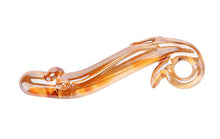 The Dolphin - The Glass Dildo @ theglassdildo.co.uk