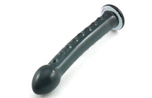 The Black Mamba - The Glass Dildo @ theglassdildo.co.uk