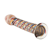 The Marble - The Glass Dildo @ theglassdildo.co.uk