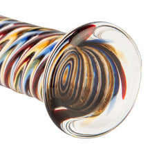 The Marble - The Glass Dildo @ theglassdildo.co.uk