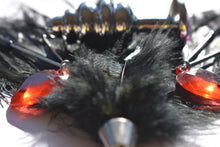 The Bondage Box (Mini) - The Glass Dildo @ theglassdildo.co.uk