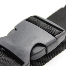 The Full Body Restraint - The Glass Dildo @ theglassdildo.co.uk