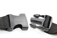 The Full Body Restraint - The Glass Dildo @ theglassdildo.co.uk