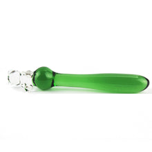 Bear With Me - The Glass Dildo @ theglassdildo.co.uk
