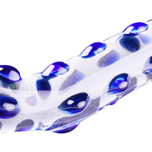 The Spotted General - The Glass Dildo @ theglassdildo.co.uk
