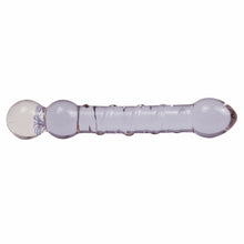 The Pink Lady Garden - The Glass Dildo @ theglassdildo.co.uk