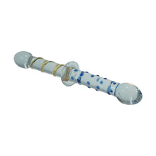 The Sword Fight - The Glass Dildo @ theglassdildo.co.uk