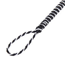 The Bird Feather Tickler - The Glass Dildo @ theglassdildo.co.uk