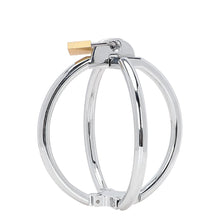 The Wrist Restraint - The Glass Dildo @ theglassdildo.co.uk