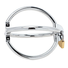 The Wrist Restraint - The Glass Dildo @ theglassdildo.co.uk