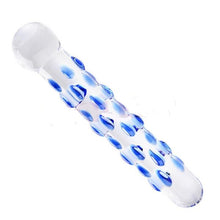 Oh My Beady Eye - The Glass Dildo @ theglassdildo.co.uk