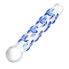 Oh My Beady Eye - The Glass Dildo @ theglassdildo.co.uk