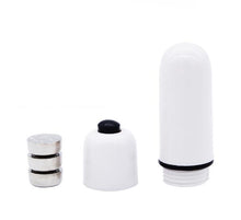 The Pineapple Good Vibrations Set - The Glass Dildo @ theglassdildo.co.uk