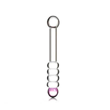 Lets Stir Things Up - The Glass Dildo @ theglassdildo.co.uk