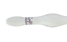 The Shapely Suprise - The Glass Dildo @ theglassdildo.co.uk