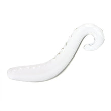 The Hippocampus - The Glass Dildo @ theglassdildo.co.uk