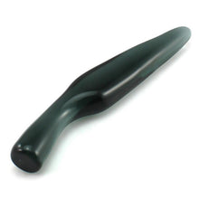 The Dug Out - The Glass Dildo @ theglassdildo.co.uk