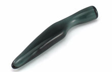 The Dug Out - The Glass Dildo @ theglassdildo.co.uk