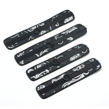 The Strap Down - The Glass Dildo @ theglassdildo.co.uk