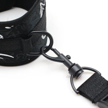 The Strap Down - The Glass Dildo @ theglassdildo.co.uk