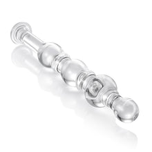 The Sentinel - The Glass Dildo @ theglassdildo.co.uk