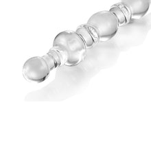 The Sentinel - The Glass Dildo @ theglassdildo.co.uk