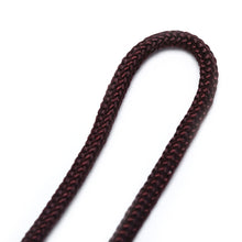 Natural Yellow Jade Yoni Egg - The Glass Dildo @ theglassdildo.co.uk