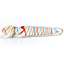 The Ballpoint - The Glass Dildo @ theglassdildo.co.uk