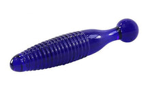 The Pleasure Zone Anal Plug - The Glass Dildo @ theglassdildo.co.uk