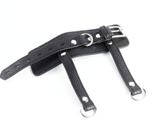 Come Along With Me - The Glass Dildo @ theglassdildo.co.uk