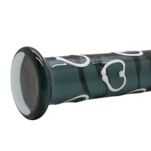 Oh Romeo - The Glass Dildo @ theglassdildo.co.uk