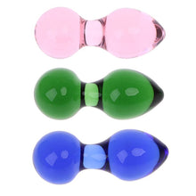 The Prostrata Massager