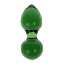 The Prostrata Massager