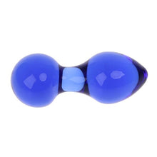 The Prostrata Massager