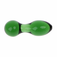 The Prostrata Massager