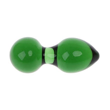 The Prostrata Massager