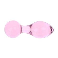 The Prostrata Massager