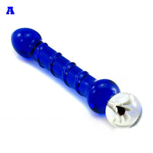 The Fetish Four Piece