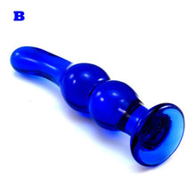 The Fetish Four Piece