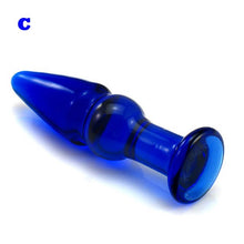 The Fetish Four Piece